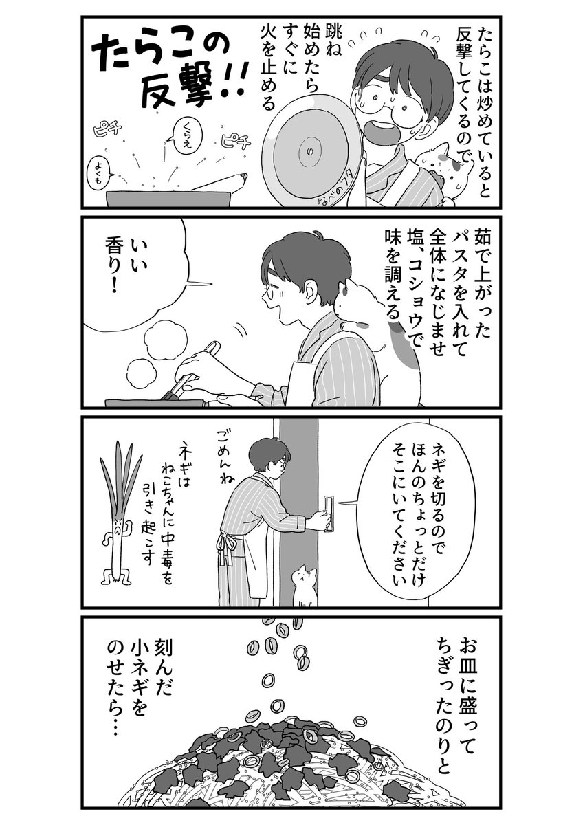 (2/2) 
