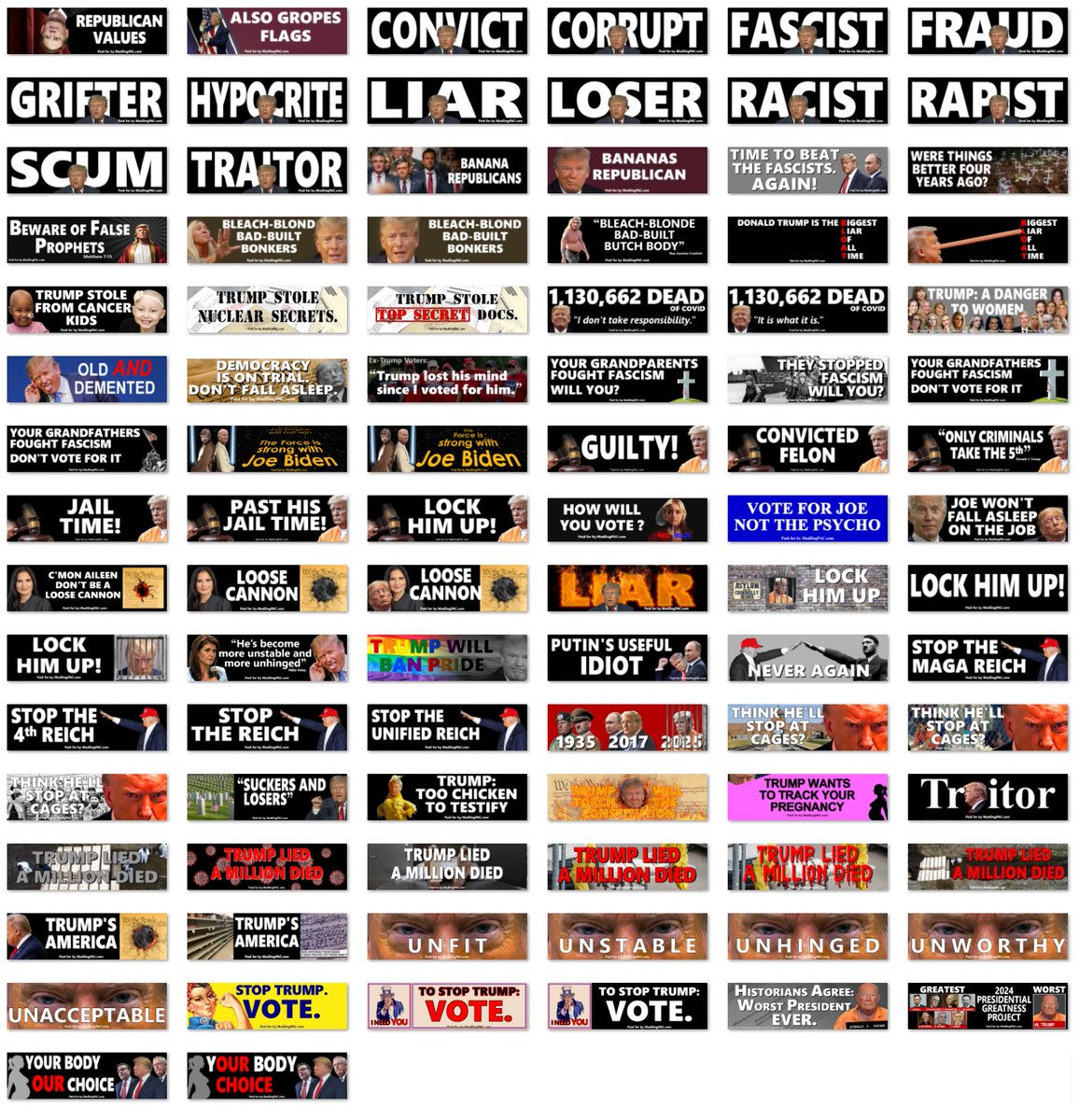 Ian Thomas tweet media