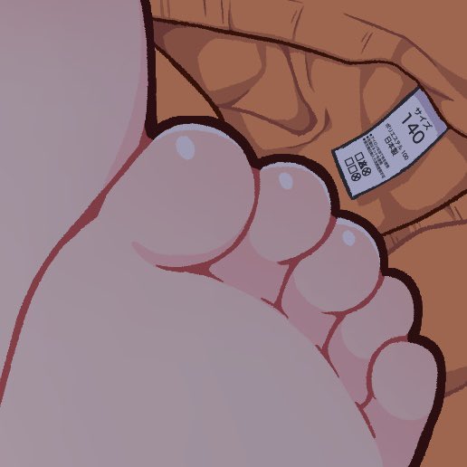 最近のこだわりポイント… 