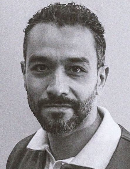 أخبار السعودية tweet media