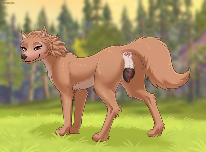 I am proudly back to my Origins playing Kate!~