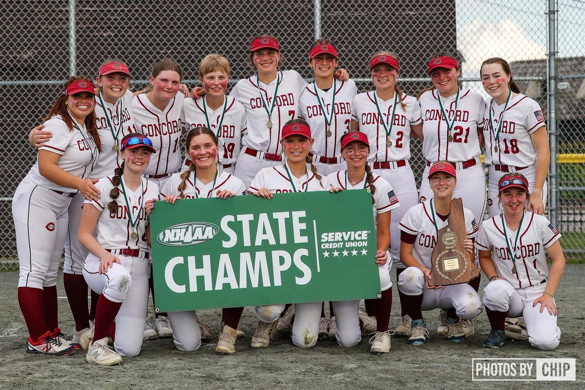Sarah Taylor (@sarahtaylor2024) on Twitter photo Thanks for the best 4 years. Grateful for these lifelong memories. Sad to see it end but excited to see what the future holds.❤️<a href="/CHSTideSoftball/">CHS Tide Softball</a> <a href="/CoachAli_SCSB/">Coach Ali Maloof</a> Thanks for the best 4 years. Grateful for these lifelong memories. Sad to see it end but excited to see what the future holds.❤️<a href="/CHSTideSoftball/">CHS Tide Softball</a> <a href="/CoachAli_SCSB/">Coach Ali Maloof</a>