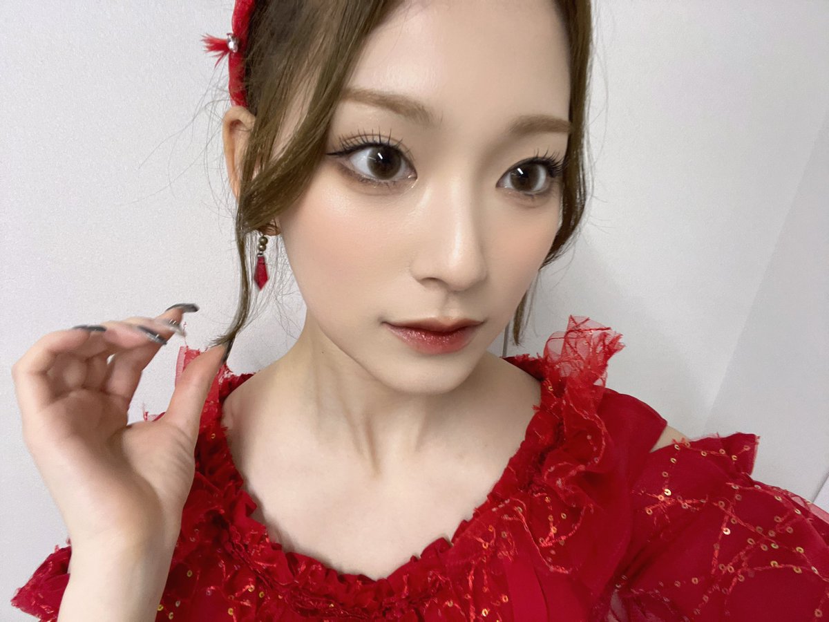 何が変わったでしょう👀