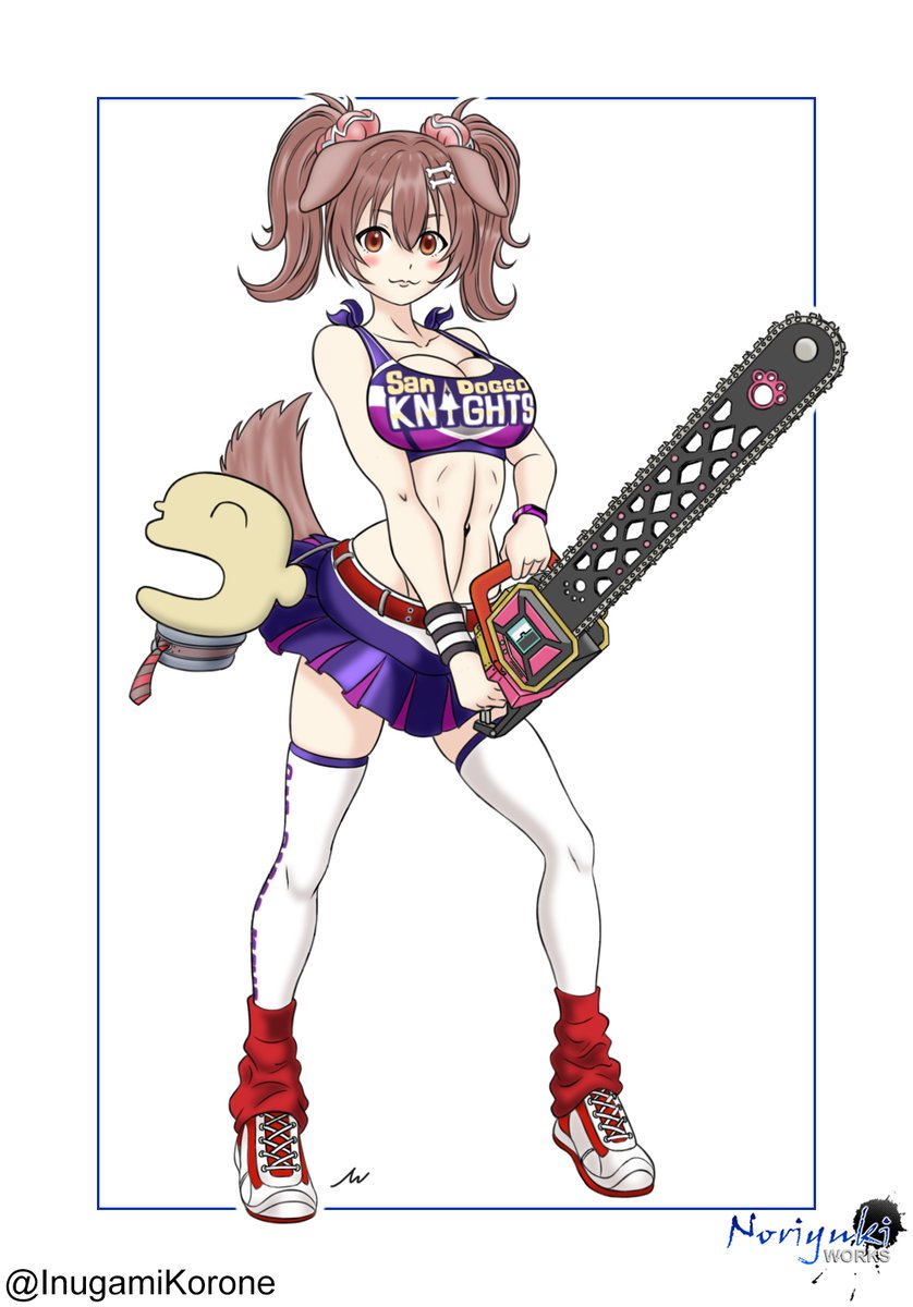 ♡YUKI♡  Kashiwagi Yuki 3rd Solo Live 〜Netemo Samete mo Yukirin