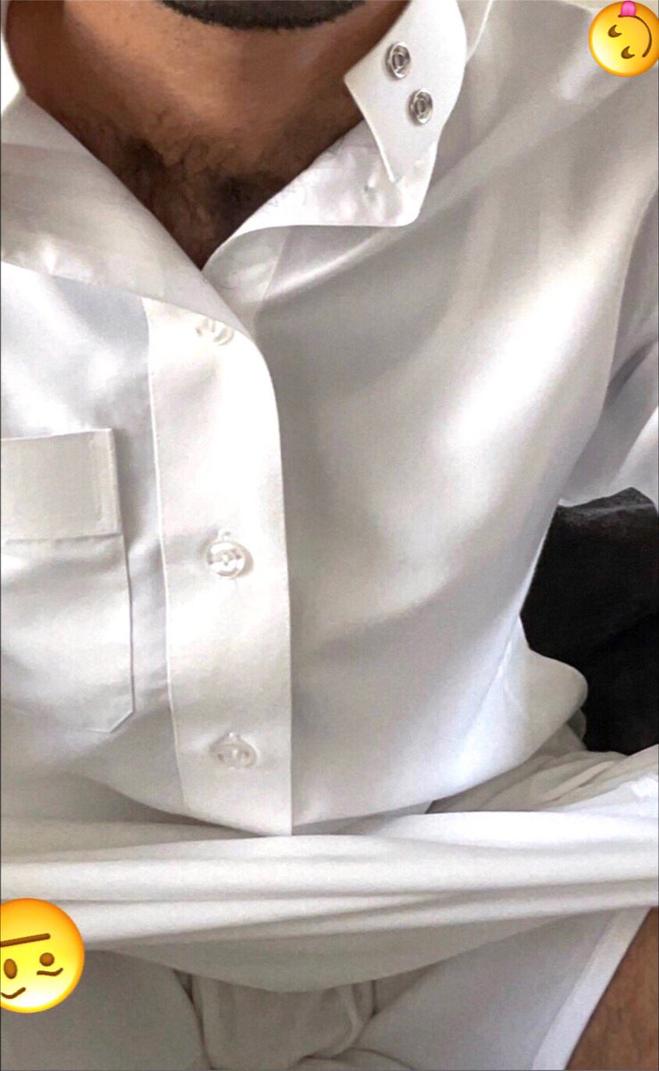 احmد (@m978289892791) on Twitter photo 