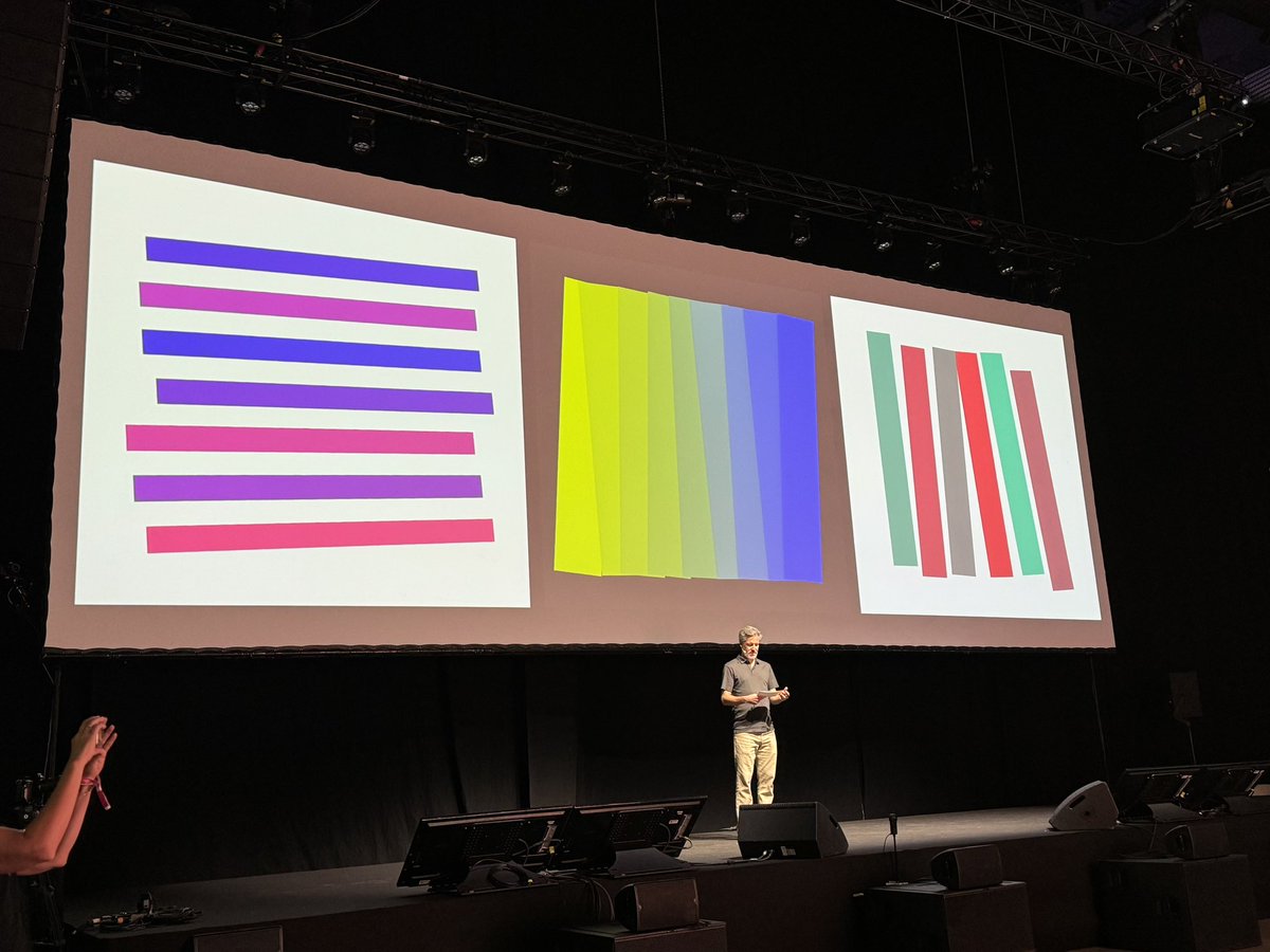 volstrate tweet media