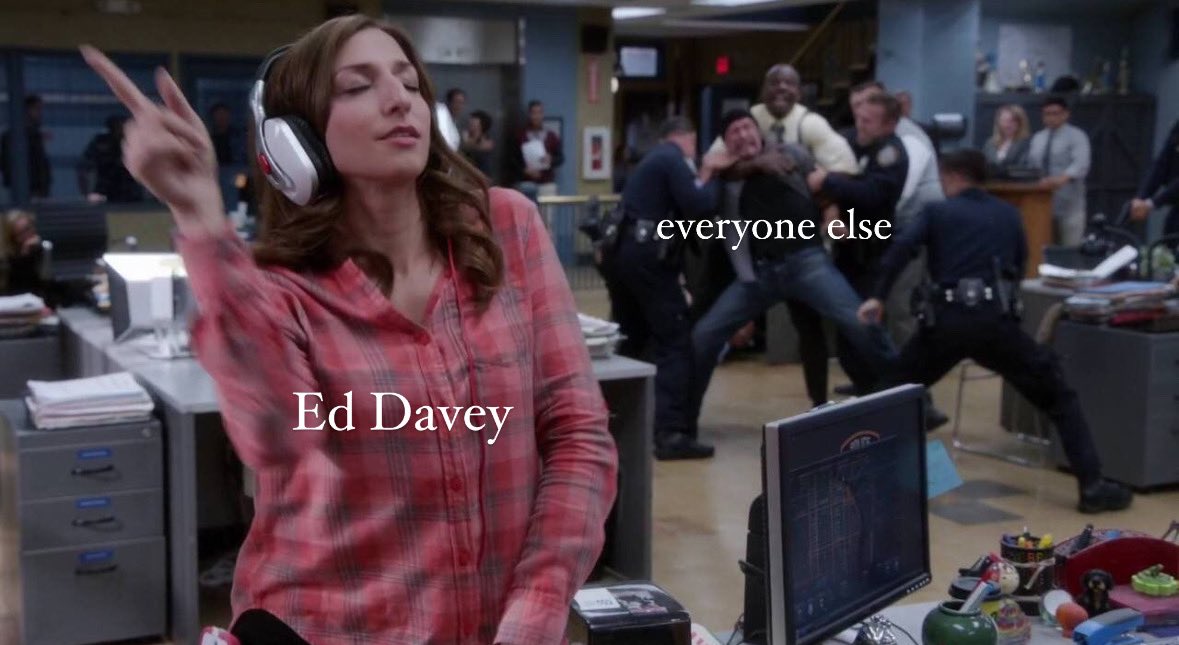 Mollie Goodfellow (@hansmollman) on Twitter photo 