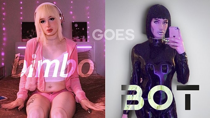 bambiimercedes