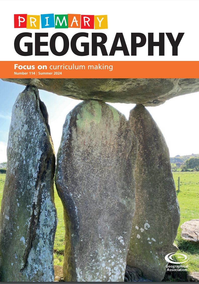 Lisa Clarke tweet media