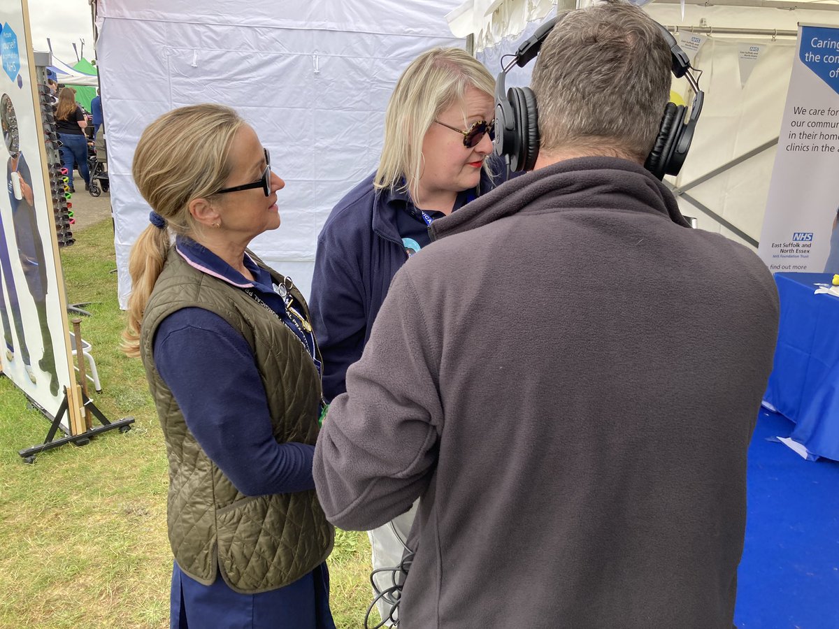 Chris Brammer tweet media