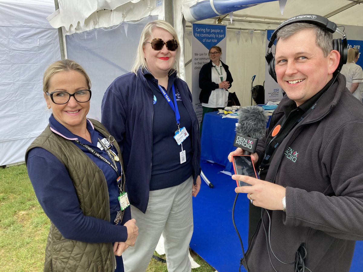 Chris Brammer tweet media