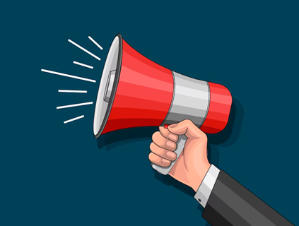 ShefBiztogether's tweet photo. GREAT NEWS! 

We have an announcement! Due to capacity, we have had to move venues! 

We are now hosting the Pride of Place event for the 19th of June at 90 Surrey St, Sheffield City Centre, Sheffield S1 2LH the Winter Gardens 

We cannot wait to see you there! https://t.co/QFySfcJFyP