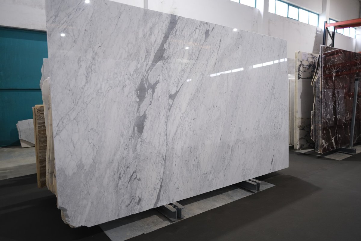 uggrec's tweet photo. Carrara C 3cm, Italy 
#carrarac https://t.co/EwJibTs0Nr