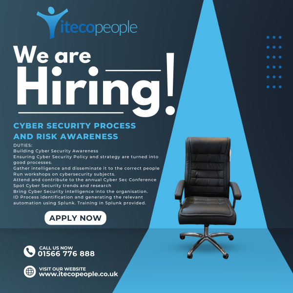 itecopeople tweet media