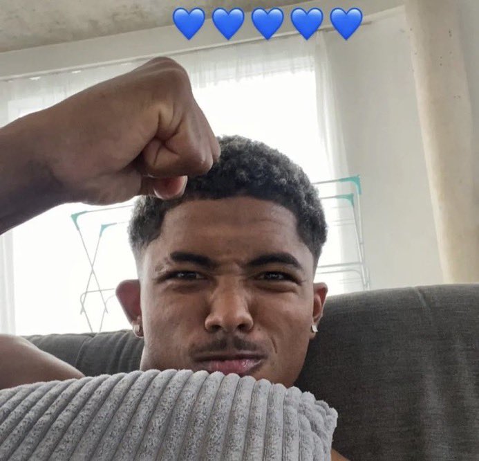 🚨🇫🇷BREAKING: Wesley Fofana is ready for pre season…✅