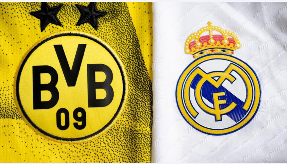 Champions League final coming up! 🏆 ⚽️ Book your spot before it’s too late!