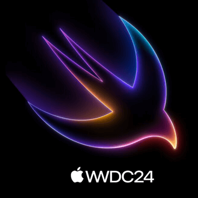mrcalmere's tweet photo. Apple voegt mogelijk AI toe aan iOS 18

https://t.co/5rsrRMoZaX

#apple #ai #ios18 https://t.co/9oqwkMEtIn