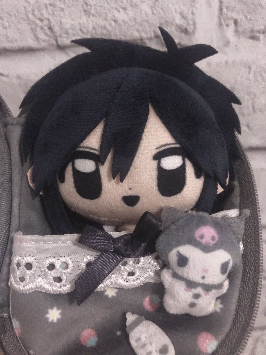 narumi (@na_r_u_m_i) / Posts / X