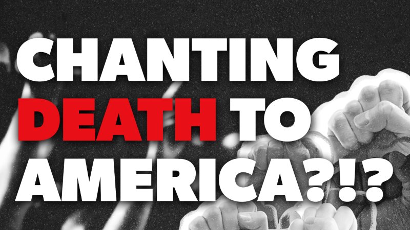 All taxpayer money stops. All green cards are revoked. All travel visas revoked. All education visas revoked. All non-US citizens REMOVED. Do you agree?