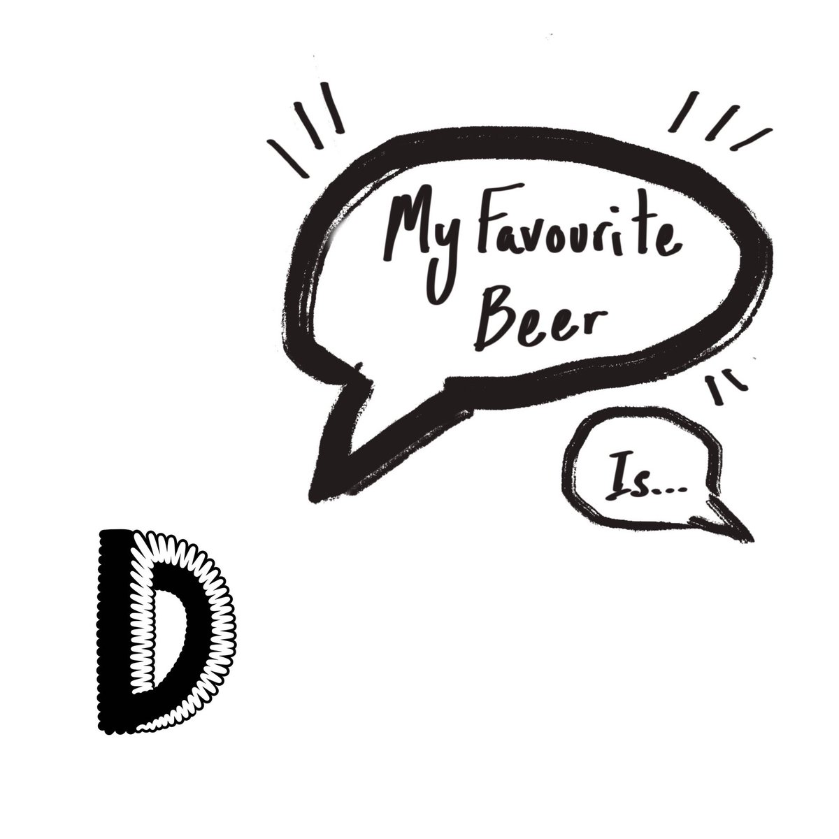 Next up, we’ll be asking @DurationBeer what their favourite beer is? Find out Tomorrow, Friday 31st, pouring along side the brew that was inspired from it and their favourite beer that they brew! #cityofale @CityOfAle #favouritebeer #beer #norwichpub #norfolkbeer #nr3