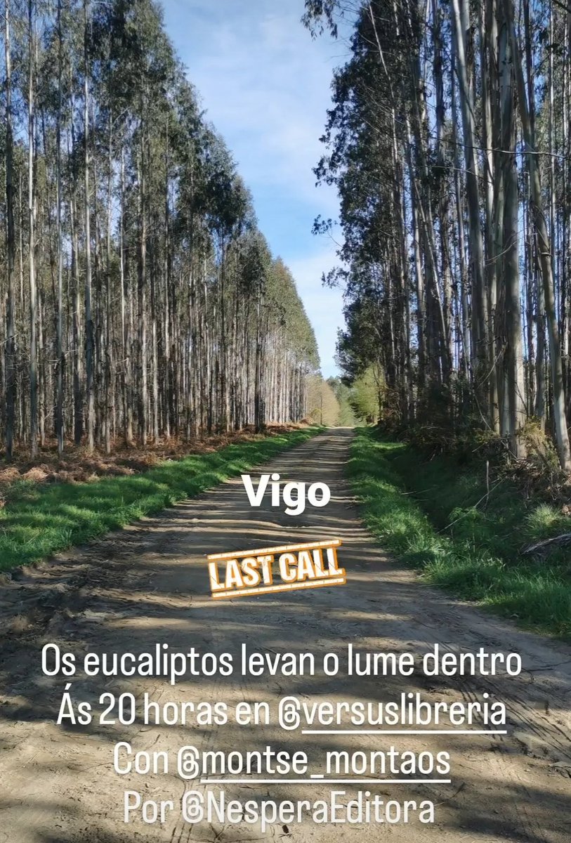 Ángel Suanzes (@angelsuanzes) on Twitter photo 