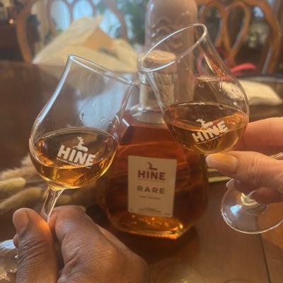 SWTHendersons's tweet image. #NewProfilePic