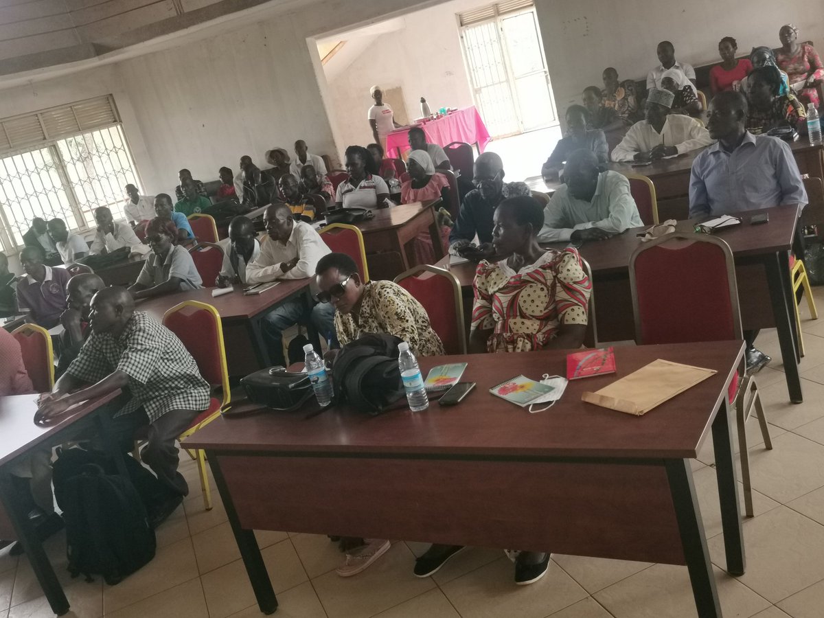 KayungaOfficial's tweet image. 