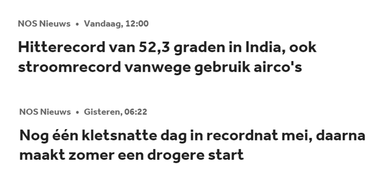 Oxfam Novib tweet media