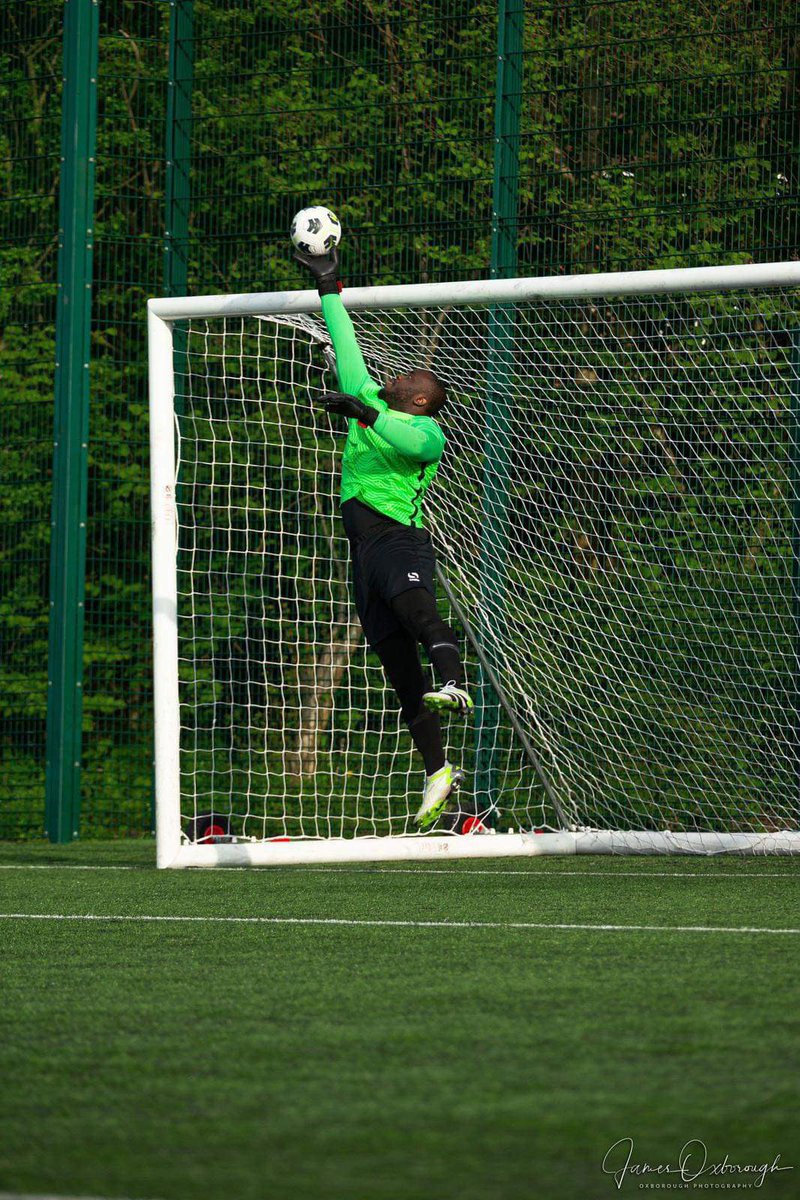 FC_Riverview's tweet photo. Already missing the football season? 

If so why not get yourself down to the Daren Persson Stadium for what aims to be a fantastic fixture, all for a good cause and featuring our very own Zenas in nets.

What’s not to like?
Football ✅
A good cause ✅
Post match pints ✅ https://t.co/10qF5ZnVVf