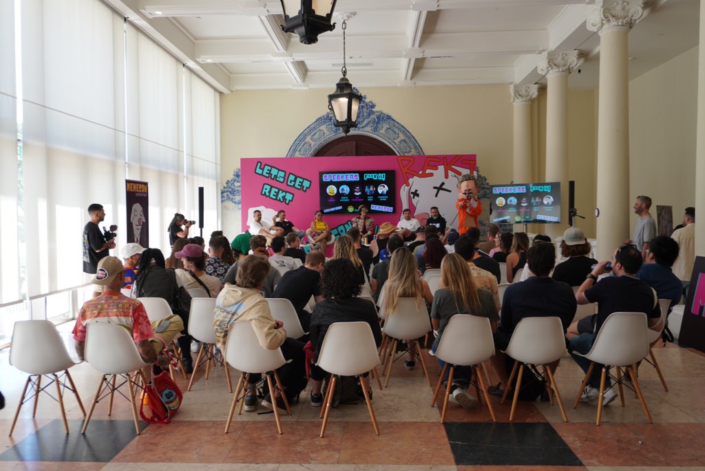 Another-1 tweet media