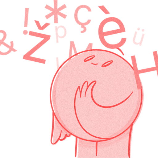 A new online #Autism and #Bilingualism Resource Hub, developed by university researchers in Edinburgh, is now available online. It gives an overview of bilingualism in #autistic people, with sections tailored for families and for professionals autism-bilingualism.com/index.html