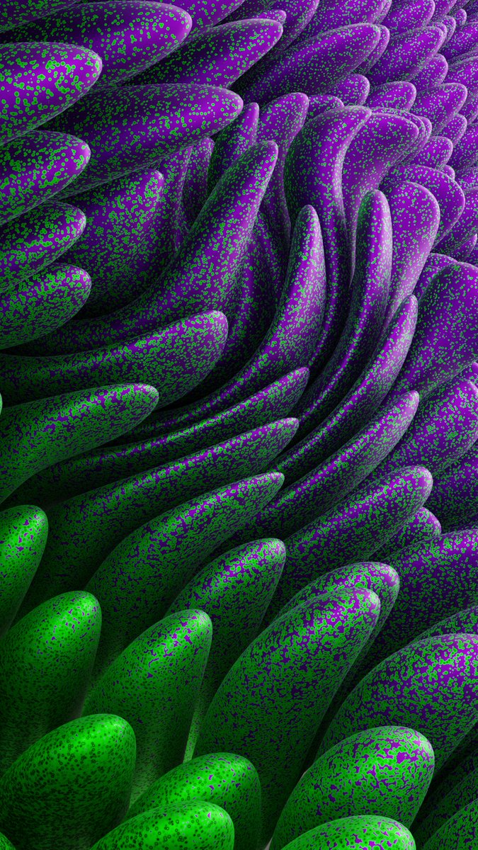 RenderAzure's tweet image. 