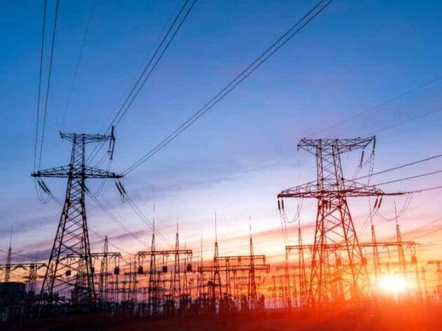 The Federal-State Modern Grid Deployment Initiative has been launched to accelerate adoption of new solutions that expand grid capacity. Read more here: ow.ly/hRZb50S1QV1