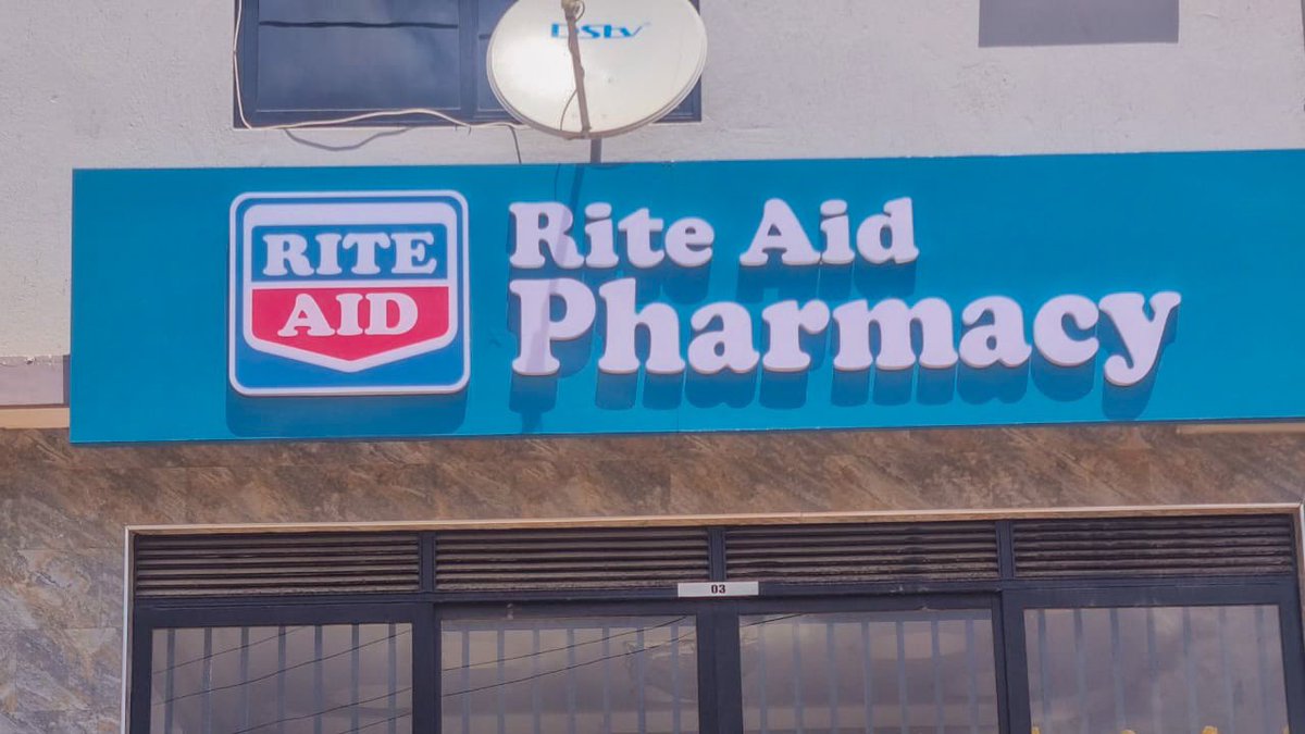 kartgraphixltd's tweet photo. Throwback Thursday: Reflecting on one of our standout projects!
 
From bland to bold, we're proud to elevate brands and make a lasting impact.
 
#ThrowbackThursday
#SignageMasters #BrandingExperts
#Kartgraphix https://t.co/jk5s51dPeG
