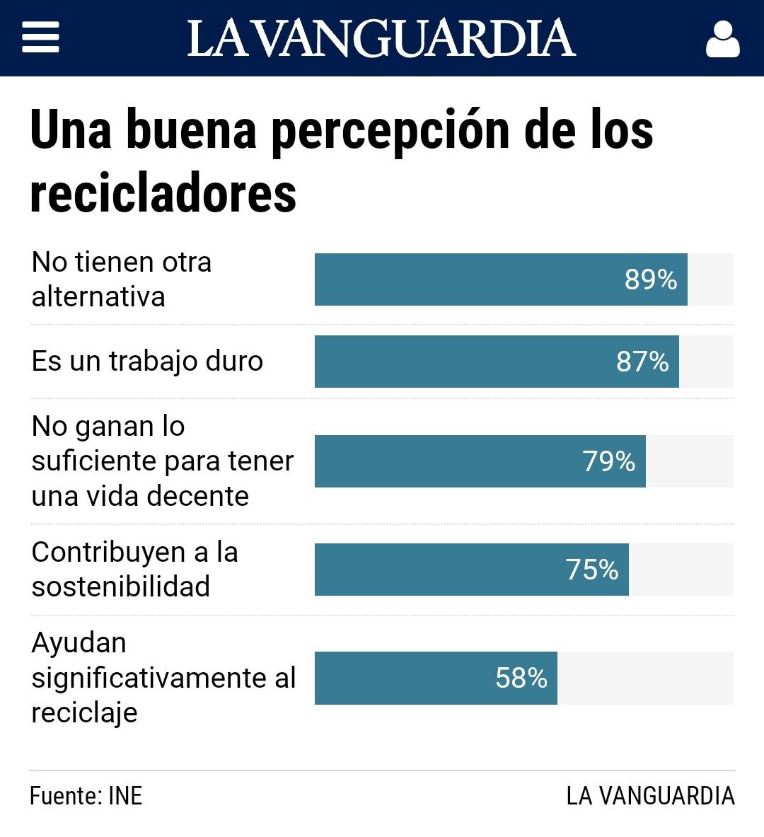 Basha Changue (Löbery) 🏳️‍🌈🖤❤️ tweet media