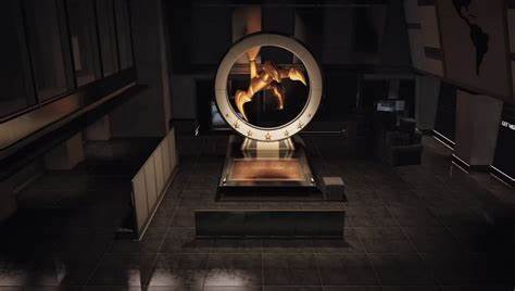 TheEtiquette tweet media