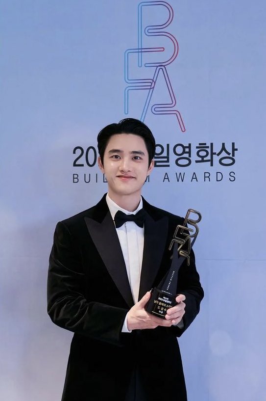 햄 tweet media