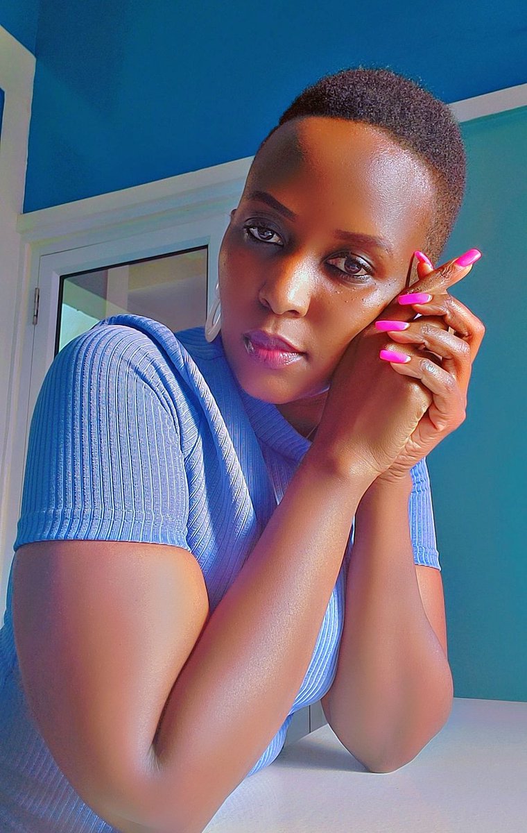 prossypronah's tweet image. Somewhere a Woman With Pure Intetions Has No Lunch🥱Her Hubby is Broke🥲