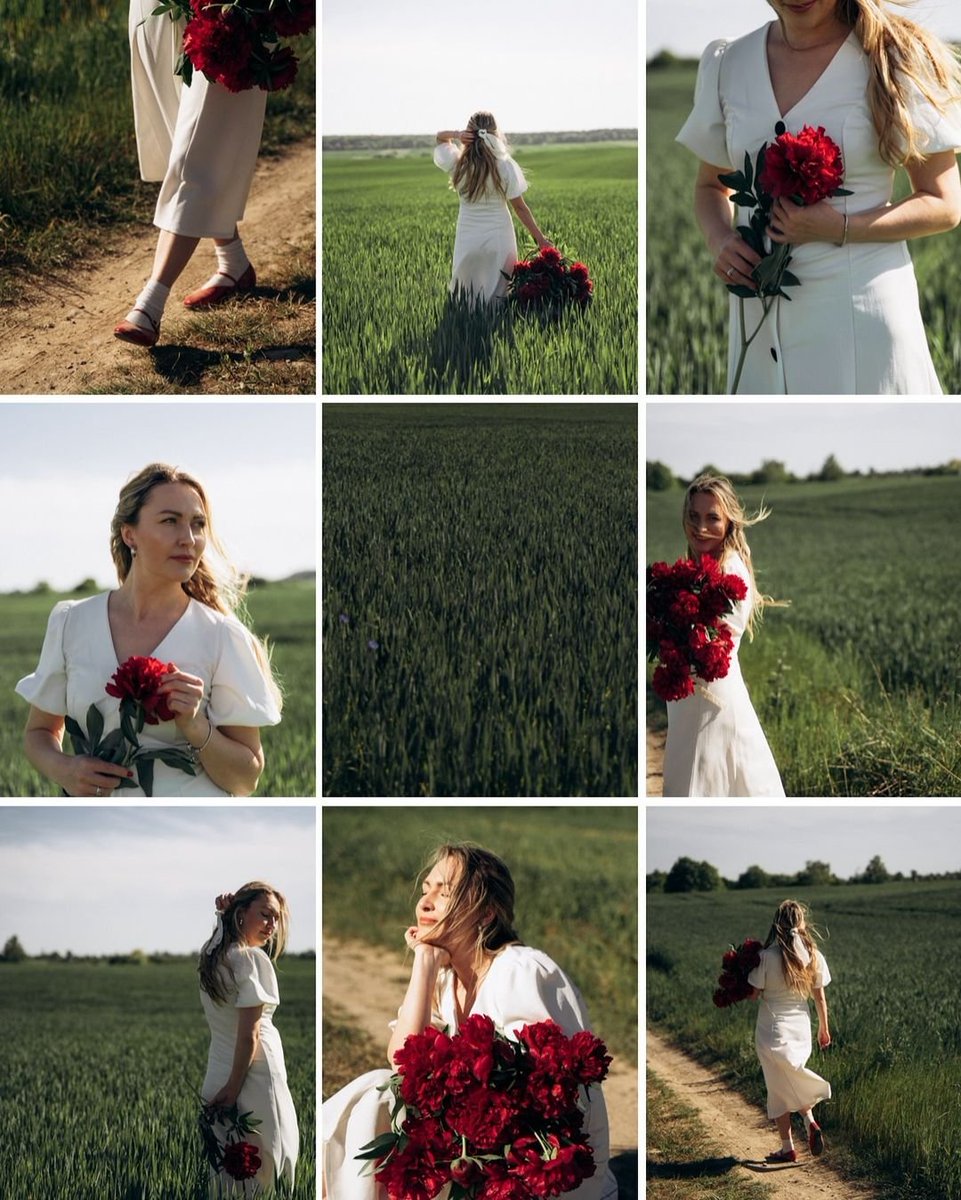 C_Barg_eman's tweet photo. I finished the photo shoot, and I can't think how tender and dreamy these shots turned out. ✨📸 Sometimes the most pleasant moments tell the strongest stories. What do you think? #Photography #DreamyShots #ArtInFocus https://t.co/zZdXccly8i