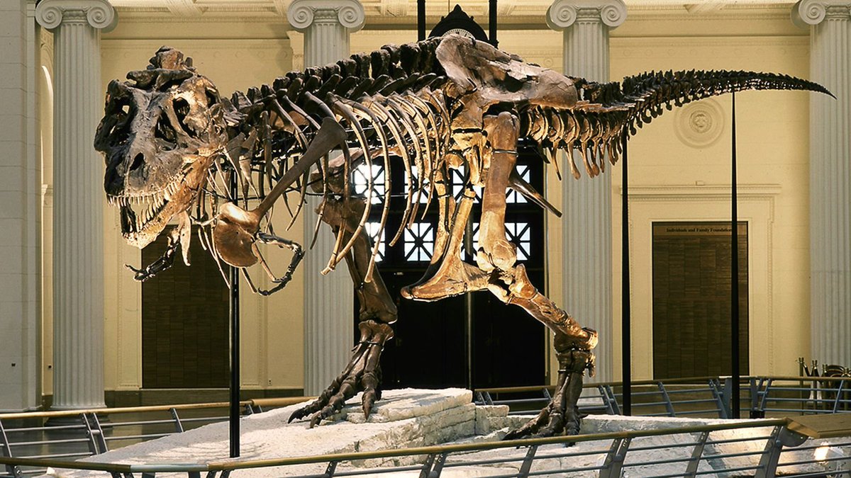 TalBeerySec's tweet photo. Malware research is "paleontology" (© @craiu) ➡️ we should have dinosaurs museums
I found this paper about the "event stream" supply chain hack to be great. We need more. 
TY: Iosif Arvanitis, @nikosvasilakis , @GNtousakis , @sotirisioannidi 
https://t.co/qjKuDMvrgY