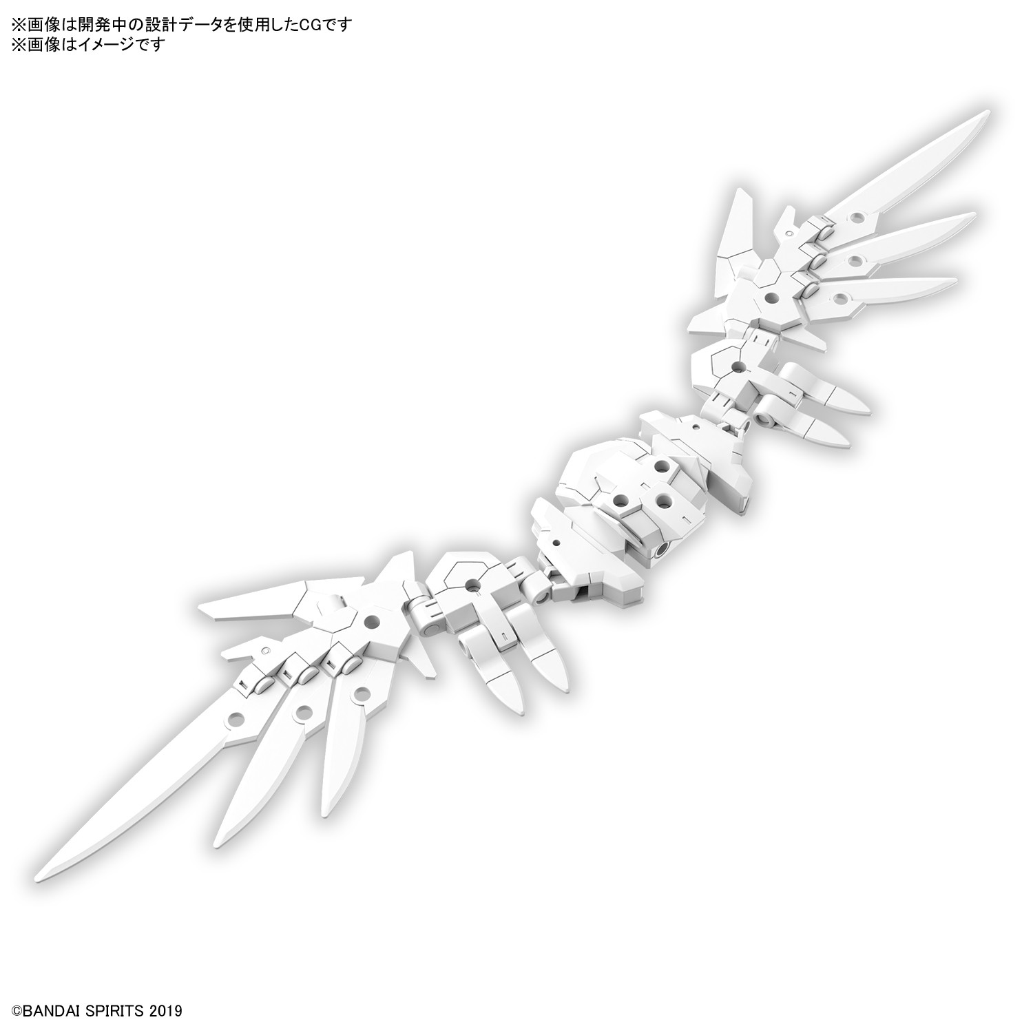 30 MINUTES MISSIONS公式SNS on X: 30 MINUTES MISSIONS公式SNS on X: