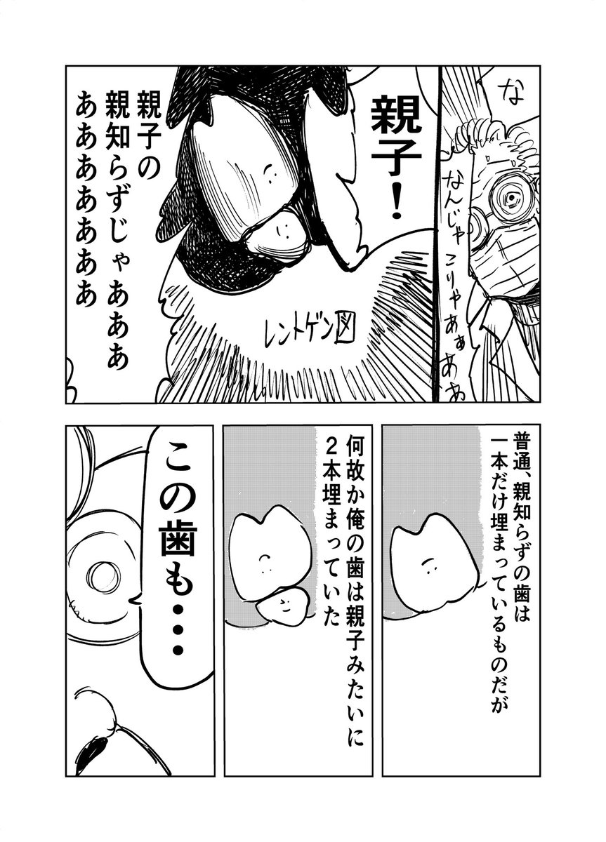 (1/2) 