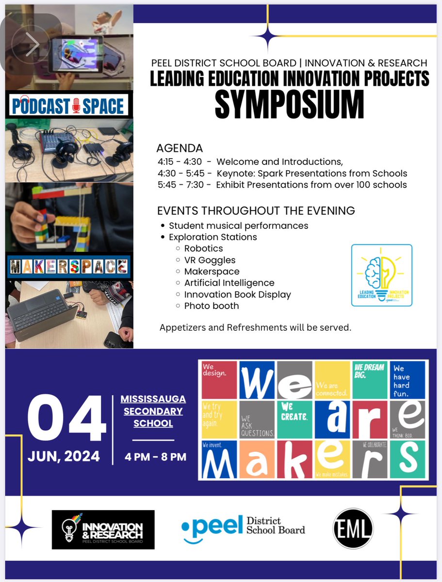 Bernadette Smith tweet media