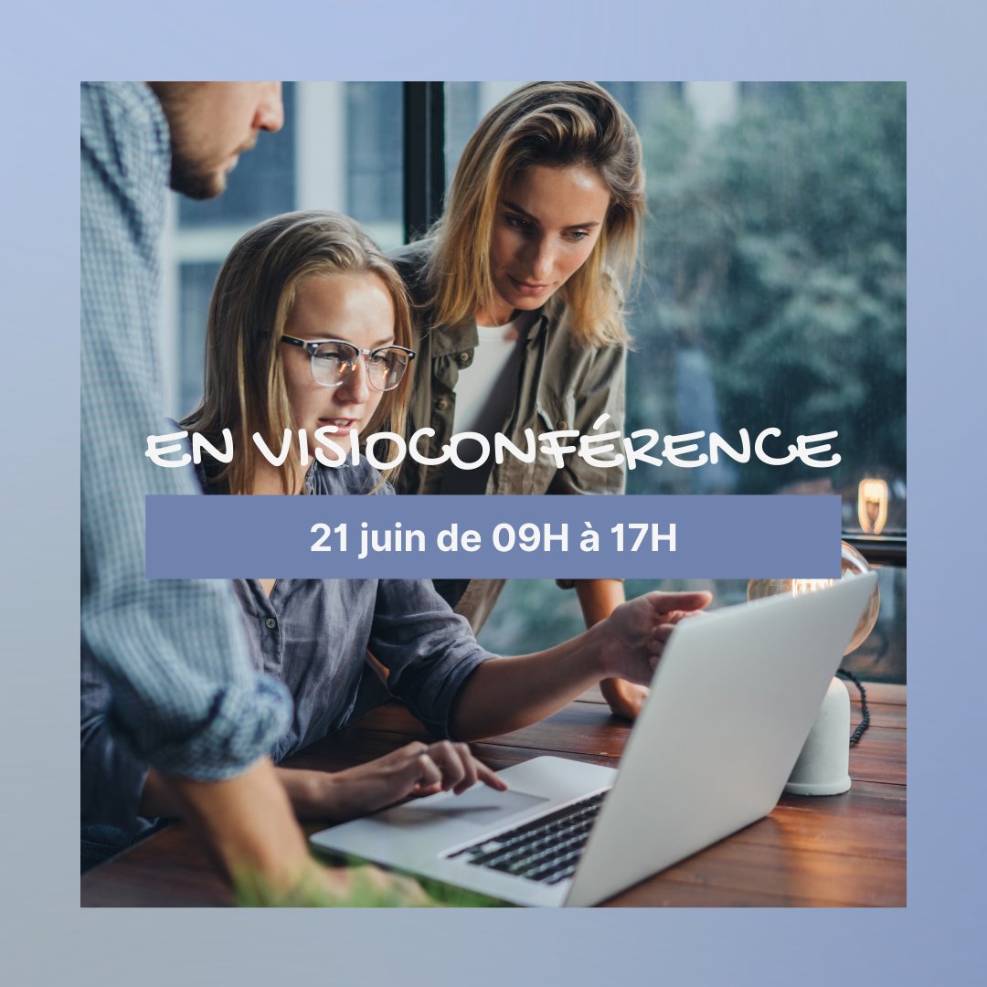 Accompagnement stratégie Maine-et-Loire | AS49 tweet media
