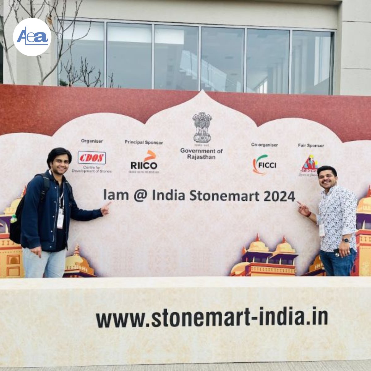 AleaIT's tweet image. 🚀 Celebrating Our Dynamic Marketing Team at AleaIT Solutions Pvt. Ltd.🚀
.
At AleaIT Solutions Pvt. Ltd., our marketing team is the driving force behind our innovative ventures.
.
.
Check out our hackathon - lnkd.in/gw-wDT7M
.
.
.
.
.
.
.
#Aleaitsolutions #Innovation