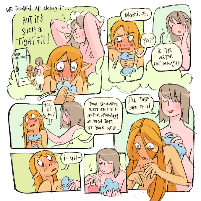 (part 3) 
