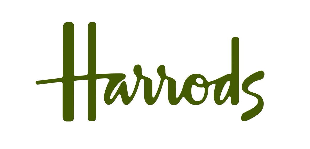 Warehouse Operative with Harrods in #Knightsbridge

Info/Apply: ow.ly/faCb50RZPrA

#WarehouseJobs #WestLondonJobs