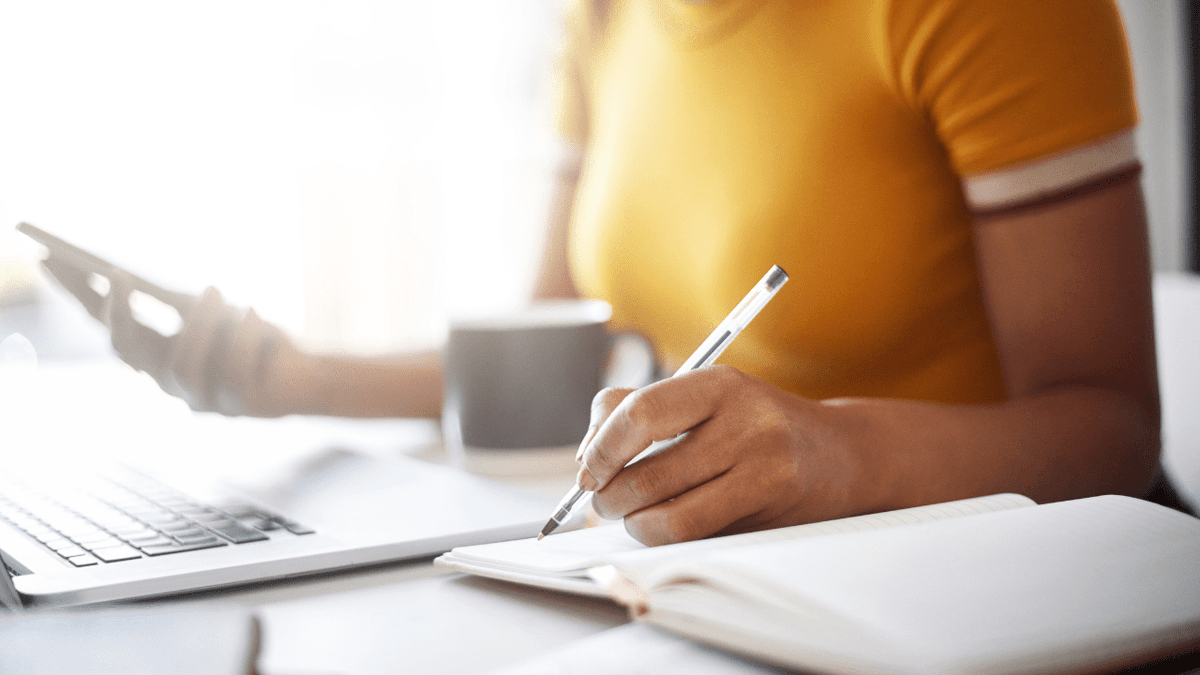 Student_Exp's tweet image. Call for Comments: New RPL Implementation Framework for PSET Sector 
zurl.co/iZPn 

#RPL #RecognitionOfPriorLearning #DHET #HigherEd #SouthAfrica