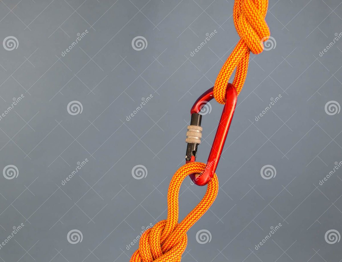 Usagi Yojimbo tweet media