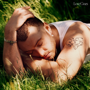 WeSimplifyMusic's tweet photo. The #1 station for all the greatest hits, #NowPlaying: Diamonds by @samsmith - Join us at https://t.co/2YE4QIGriH WeSimplifyMusic 24/7! https://t.co/1M9OijMpci